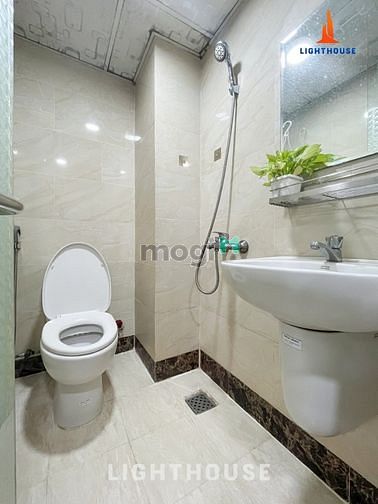 Hình ảnh Trống sẵn Trang Chủ MB66.COM / Đăng Ký Tặng 66K Studio Cửa sổ lớn Gần Lotte Mart, gần Etown Cộng Hòa