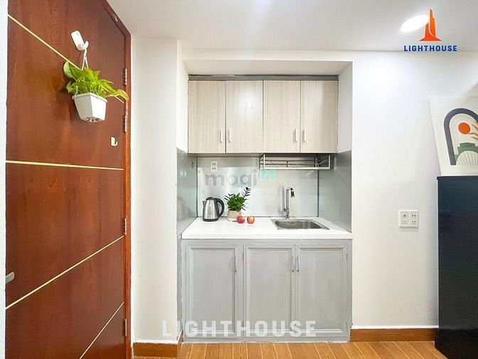 Hình ảnh Trống sẵn Trang Chủ MB66.COM / Đăng Ký Tặng 66K Studio Cửa sổ lớn Gần Lotte Mart, gần Etown Cộng Hòa