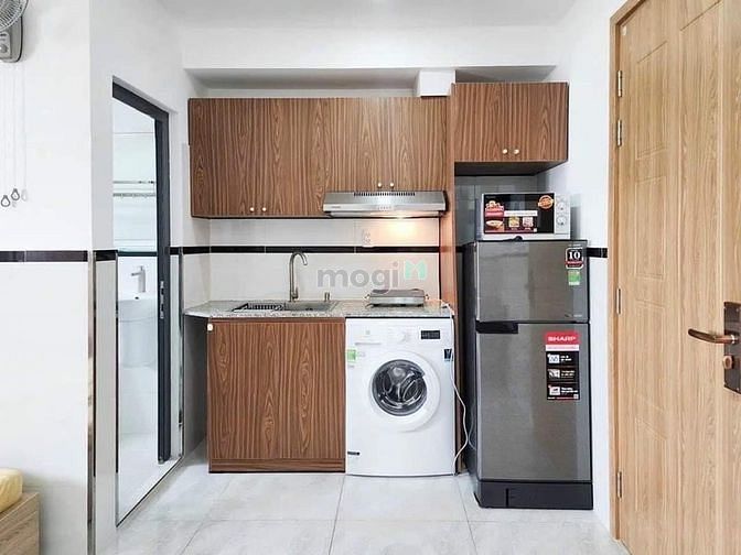 Hình ảnh Mb6623 nạp rút nhanh chóng dịch vụ nội thất xịn xò, mới 100%