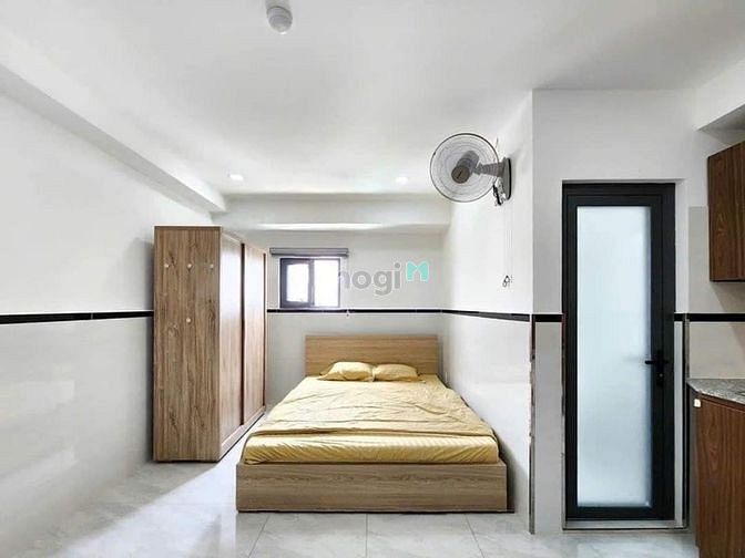 Hình ảnh Mb6623 nạp rút nhanh chóng dịch vụ nội thất xịn xò, mới 100%
