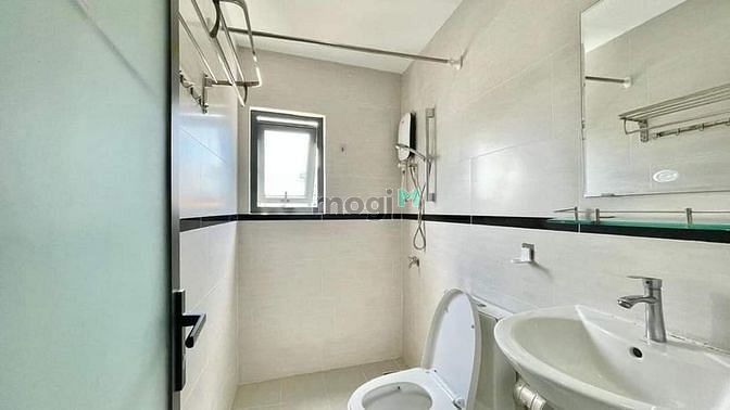 Hình ảnh Mb6623 nạp rút nhanh chóng dịch vụ nội thất xịn xò, mới 100%