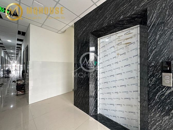 Hình ảnh Căn Hộ Duplex Hoà Bình Tô Hiệu gần Đầm Sen