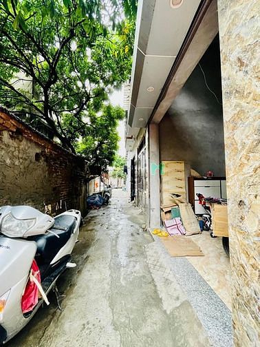 Hình ảnh Bán nhanh mảnh đất nở hậu tổ 7 Đa Dỹ Kiến Hưng