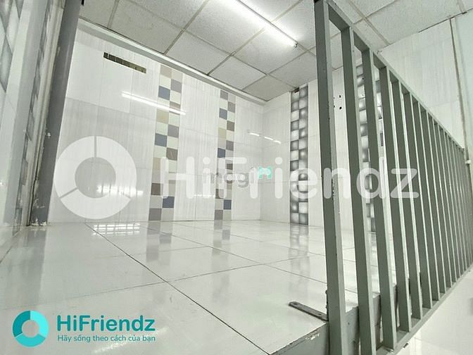 Hình ảnh Phòng trọ giá rẻ, khu Tên Lửa, gần nhà thờ PhaoLo, Bình Tân