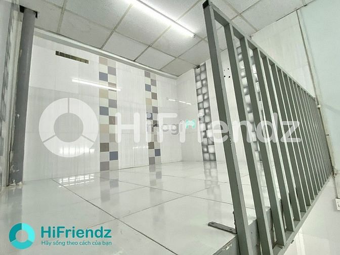 Hình ảnh Phòng trọ giá rẻ, khu Tên Lửa, gần nhà thờ PhaoLo, Bình Tân