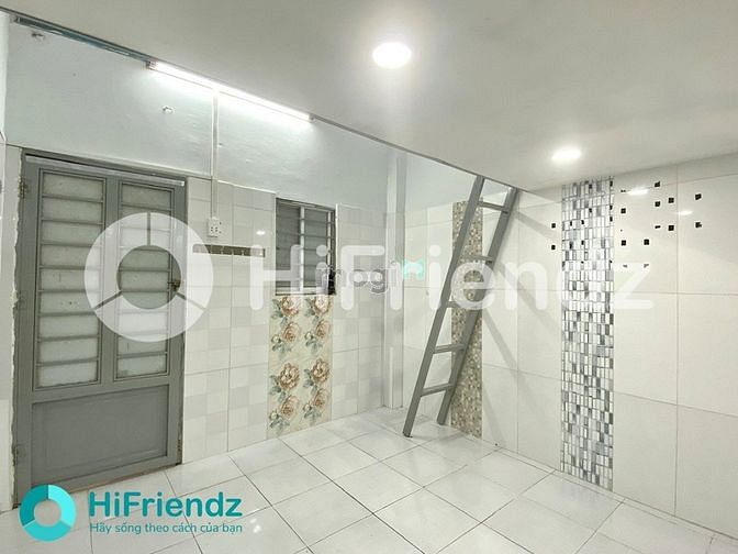 Hình ảnh Phòng trọ giá rẻ, khu Tên Lửa, gần nhà thờ PhaoLo, Bình Tân