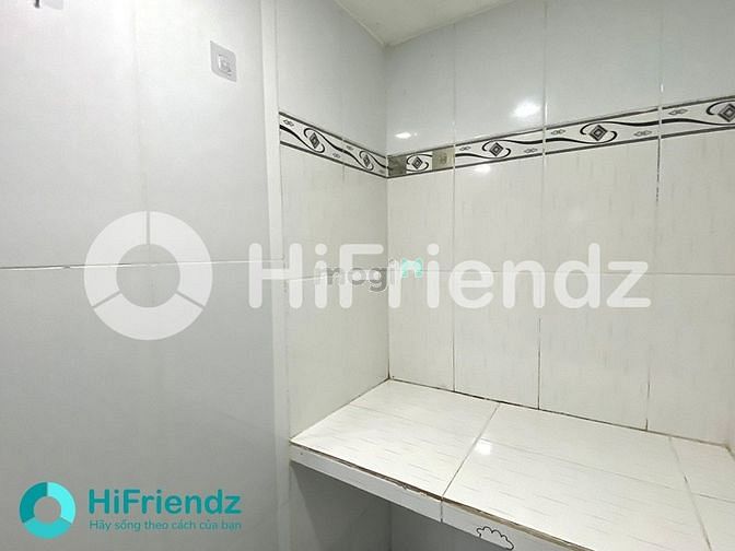 Hình ảnh Phòng trọ giá rẻ, khu Tên Lửa, gần nhà thờ PhaoLo, Bình Tân