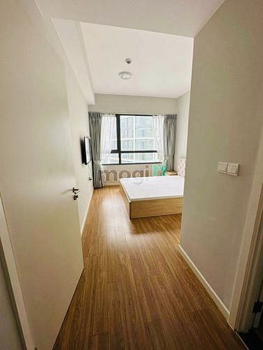 Hình ảnh Cho thuê 2pn masteri an phú đủ nội thất giá tốt chỉ 15,8 triệu/tháng