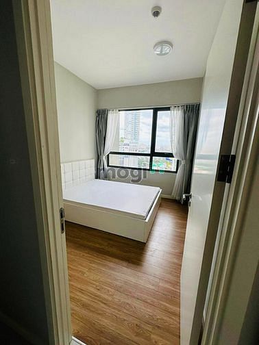 Hình ảnh Cho thuê 2pn masteri an phú đủ nội thất giá tốt chỉ 15,8 triệu/tháng