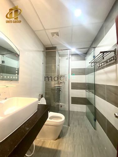 Hình ảnh Studio Full NT - Tân Phong-Quận 7 Gần chợ tân mỹ,sc vivo,r mit ,cresce