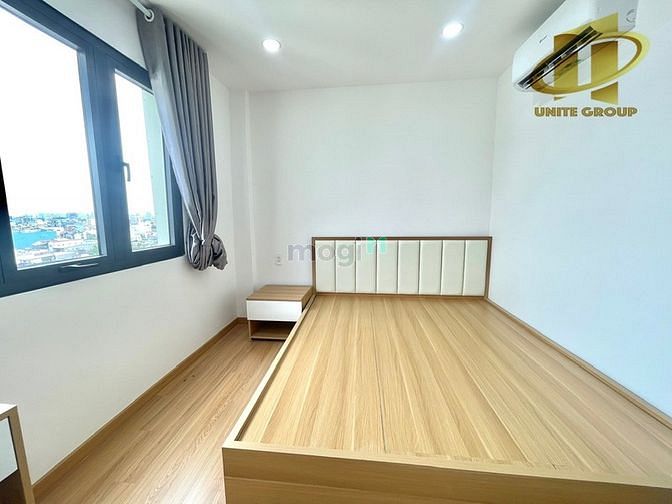 Hình ảnh Mb6623 nạp rút nhanh chóng Sudio nội thất cơ bản mới toanh tại quận 7