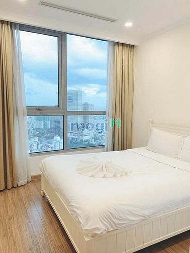 Hình ảnh Đường Khánh Hội, 870triệu/59m2/nội thất cao cấp_sổ lâu dài.