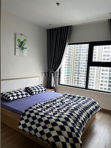 Hình ảnh Đường Khánh Hội, 870triệu/59m2/nội thất cao cấp_sổ lâu dài.