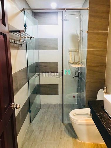 Hình ảnh Studio Full NT - Tân Phong-Quận 7 Gần chợ tân mỹ,sc vivo,r mit ,cresce