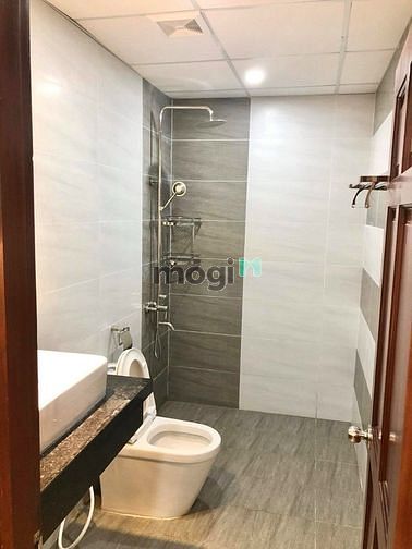 Hình ảnh Studio Full NT - Tân Phong-Quận 7 Gần chợ tân mỹ,sc vivo,r mit ,cresce