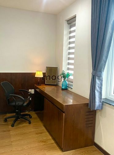 Hình ảnh KDC Phú Mỹ Hưng, gần Crescent Mall, Lotte, SC ViVo, TDTU, RMIT,...