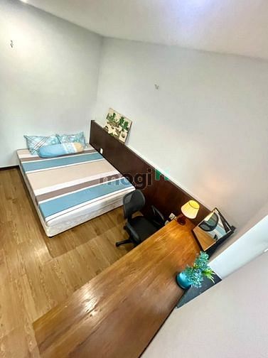 Hình ảnh KDC Phú Mỹ Hưng, gần Crescent Mall, Lotte, SC ViVo, TDTU, RMIT,...