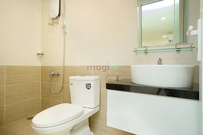 Hình ảnh Studio Vách Ngăn - Quận 8 - vòng xoay trung sơn , r mit , TĐT, himlam