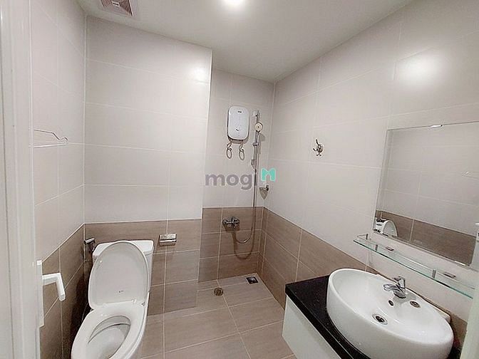 Hình ảnh Studio Vách Ngăn - Quận 8 - vòng xoay trung sơn , r mit , TĐT, himlam