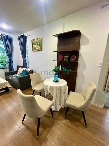 Hình ảnh KDC Phú Mỹ Hưng, gần Crescent Mall, Lotte, SC ViVo, TDTU, RMIT,...