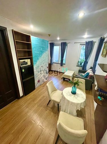 Hình ảnh KDC Phú Mỹ Hưng, gần Crescent Mall, Lotte, SC ViVo, TDTU, RMIT,...