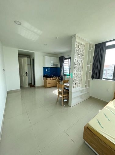Hình ảnh Studio Vách Ngăn - Quận 8 - vòng xoay trung sơn , r mit , TĐT, himlam