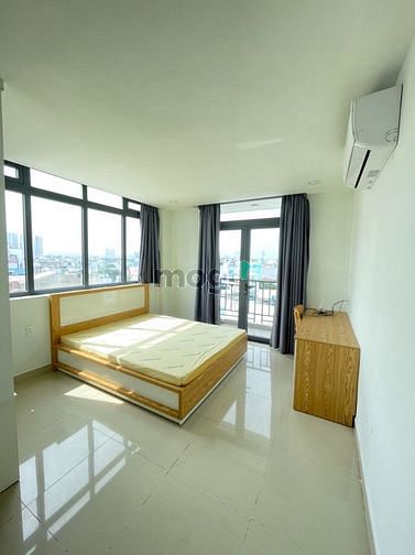 Hình ảnh Studio Vách Ngăn - Quận 8 - vòng xoay trung sơn , r mit , TĐT, himlam