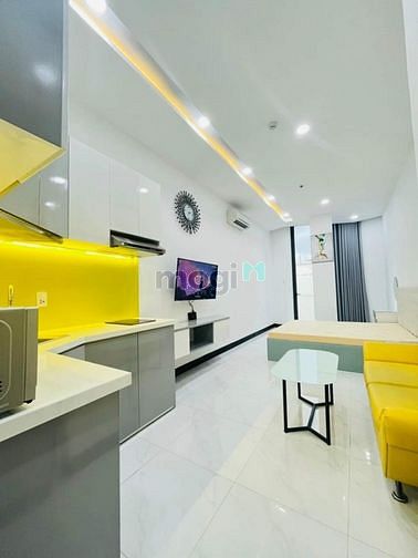 Hình ảnh Mb6623 nạp rút nhanh chóng dịch vụ nằm trong khu đô thị Vạn Phúc city