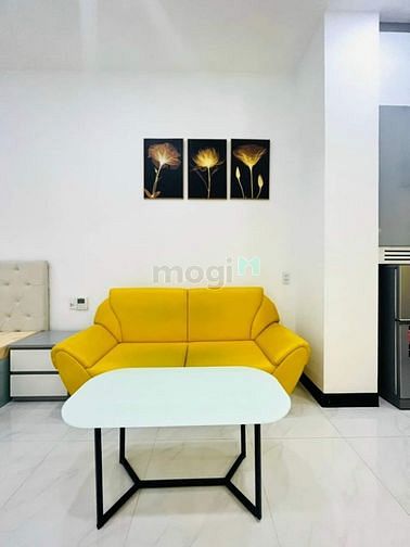 Hình ảnh Mb6623 nạp rút nhanh chóng dịch vụ nằm trong khu đô thị Vạn Phúc city