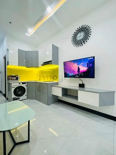 Hình ảnh Mb6623 nạp rút nhanh chóng dịch vụ nằm trong khu đô thị Vạn Phúc city