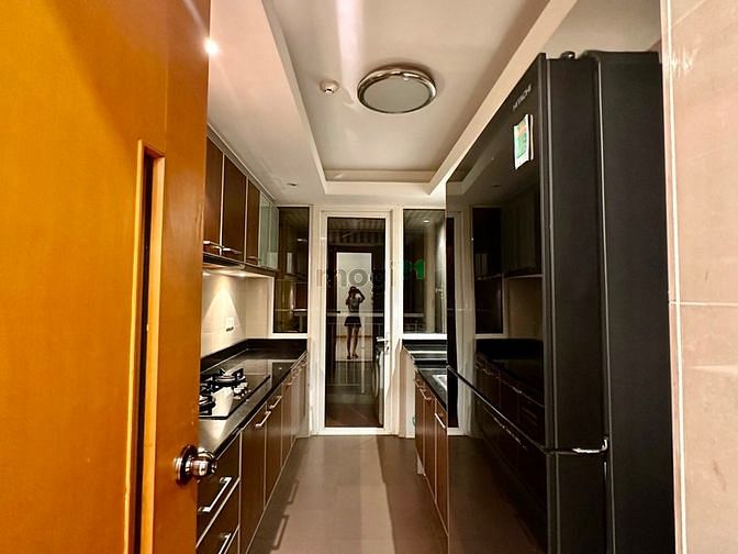 Hình ảnh Cho thuê Trang Chủ MB66.COM / Đăng Ký Tặng 66K 2PN quận Bình Thạnh giá rẻ