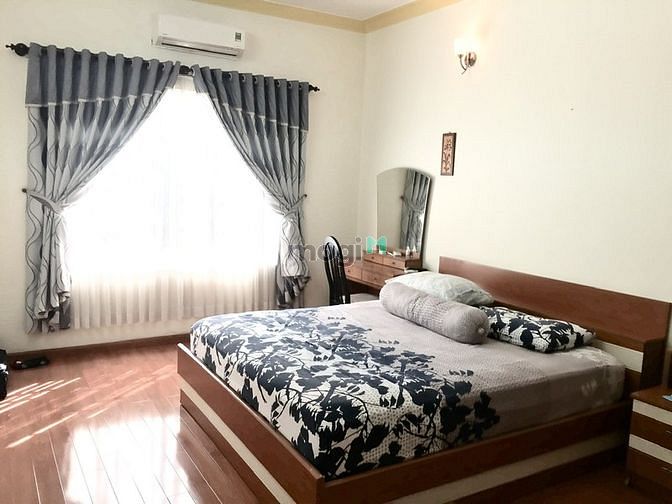 Hình ảnh HXH 243/2  Chu Văn An Bình Thạnh