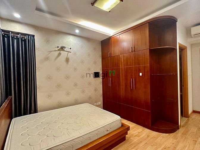 Hình ảnh Cho thuê Trang Chủ MB66.COM / Đăng Ký Tặng 66K 2PN quận Bình Thạnh giá rẻ