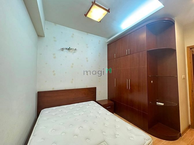 Hình ảnh Cho thuê Trang Chủ MB66.COM / Đăng Ký Tặng 66K 2PN quận Bình Thạnh giá rẻ