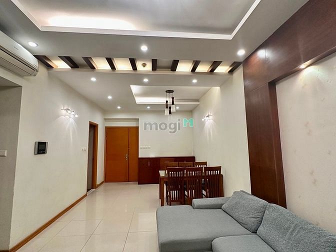 Hình ảnh Cho thuê Trang Chủ MB66.COM / Đăng Ký Tặng 66K 2PN quận Bình Thạnh giá rẻ