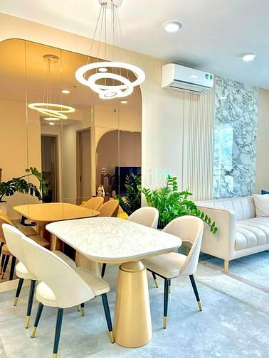 Hình ảnh Cho thuê nhanh Trang Chủ MB66.COM / Đăng Ký Tặng 66K Hưng Phúc-Happy Residences.2Pn nhà mới giá rẻ.