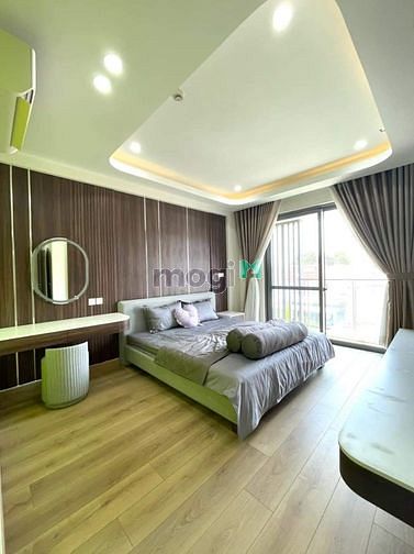 Hình ảnh Cho thuê nhanh Trang Chủ MB66.COM / Đăng Ký Tặng 66K Hưng Phúc-Happy Residences.2Pn nhà mới giá rẻ.