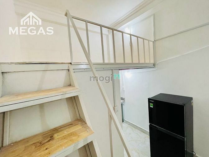 Hình ảnh Cho thuê Trang Chủ MB66.COM / Đăng Ký Tặng 66K mới xây full nội thất giá tốt chỉ 4tr