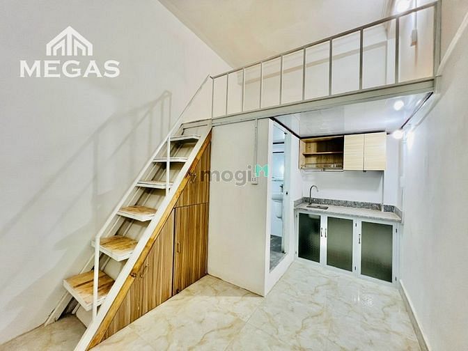 Hình ảnh Cho thuê Trang Chủ MB66.COM / Đăng Ký Tặng 66K mới xây full nội thất giá tốt chỉ 4tr