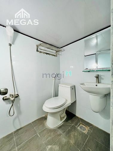 Hình ảnh Cho thuê Trang Chủ MB66.COM / Đăng Ký Tặng 66K mới xây full nội thất giá tốt chỉ 4tr
