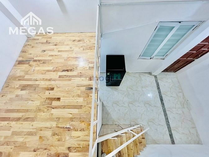 Hình ảnh Cho thuê Trang Chủ MB66.COM / Đăng Ký Tặng 66K mới xây full nội thất giá tốt chỉ 4tr