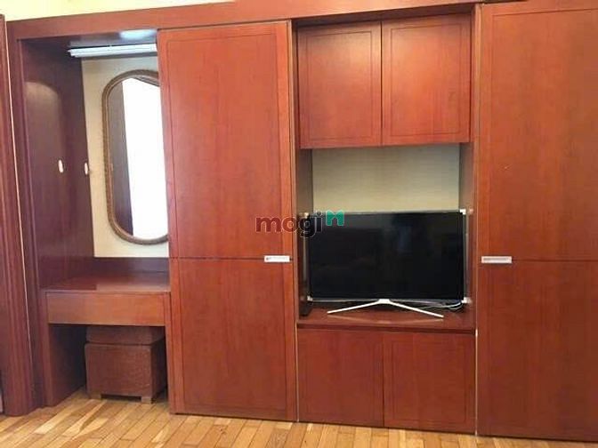 Hình ảnh Cho thuê Trang Chủ MB66.COM / Đăng Ký Tặng 66K 1pn quận Bình Thạnh giá rẻ