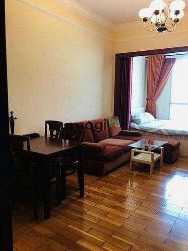 Hình ảnh Cho thuê Trang Chủ MB66.COM / Đăng Ký Tặng 66K 1pn quận Bình Thạnh giá rẻ
