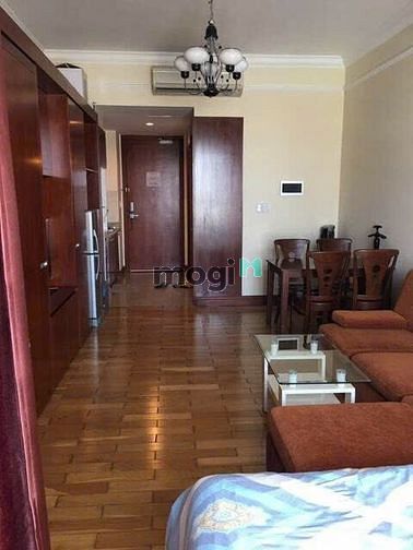 Hình ảnh Cho thuê Trang Chủ MB66.COM / Đăng Ký Tặng 66K 1pn quận Bình Thạnh giá rẻ