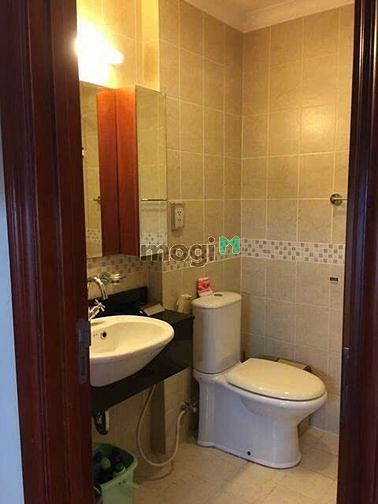 Hình ảnh Cho thuê Trang Chủ MB66.COM / Đăng Ký Tặng 66K 1pn quận Bình Thạnh giá rẻ