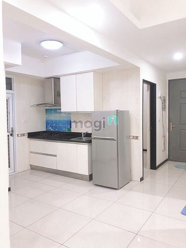 Hình ảnh Cho thuê chung cư Flemington , Quận 11 , 18 triệu 3pn 2wc full NT