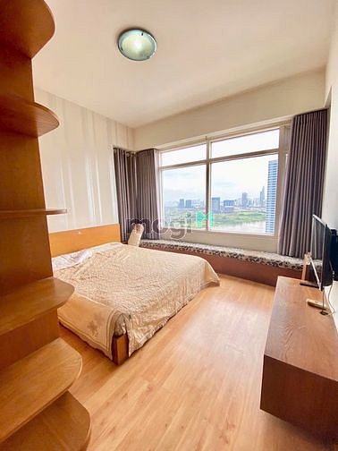 Hình ảnh Cho thuê saigonpearl Bình Thạnh giá rẻ