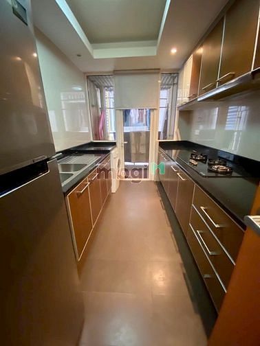 Hình ảnh Cho thuê saigonpearl Bình Thạnh giá rẻ