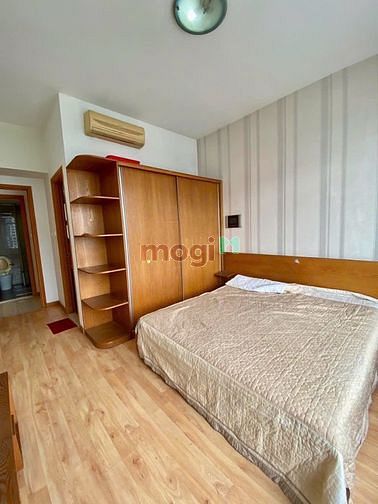 Hình ảnh Cho thuê saigonpearl Bình Thạnh giá rẻ