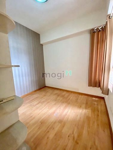 Hình ảnh Cho thuê saigonpearl Bình Thạnh giá rẻ